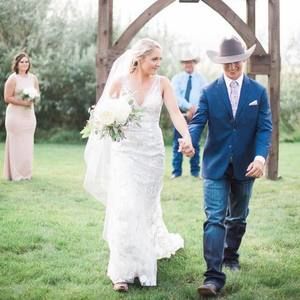 Meet your Posher, Erik